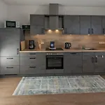 Penthouse-deck-8 *