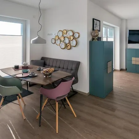 Penthouse-deck-8 Norden