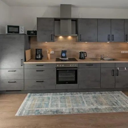 Penthouse-deck-8 נורדן