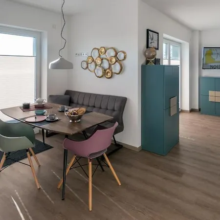 Apartamento Penthouse-deck-8